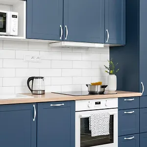 Apartmán Utulny V Centru Sky, Brno