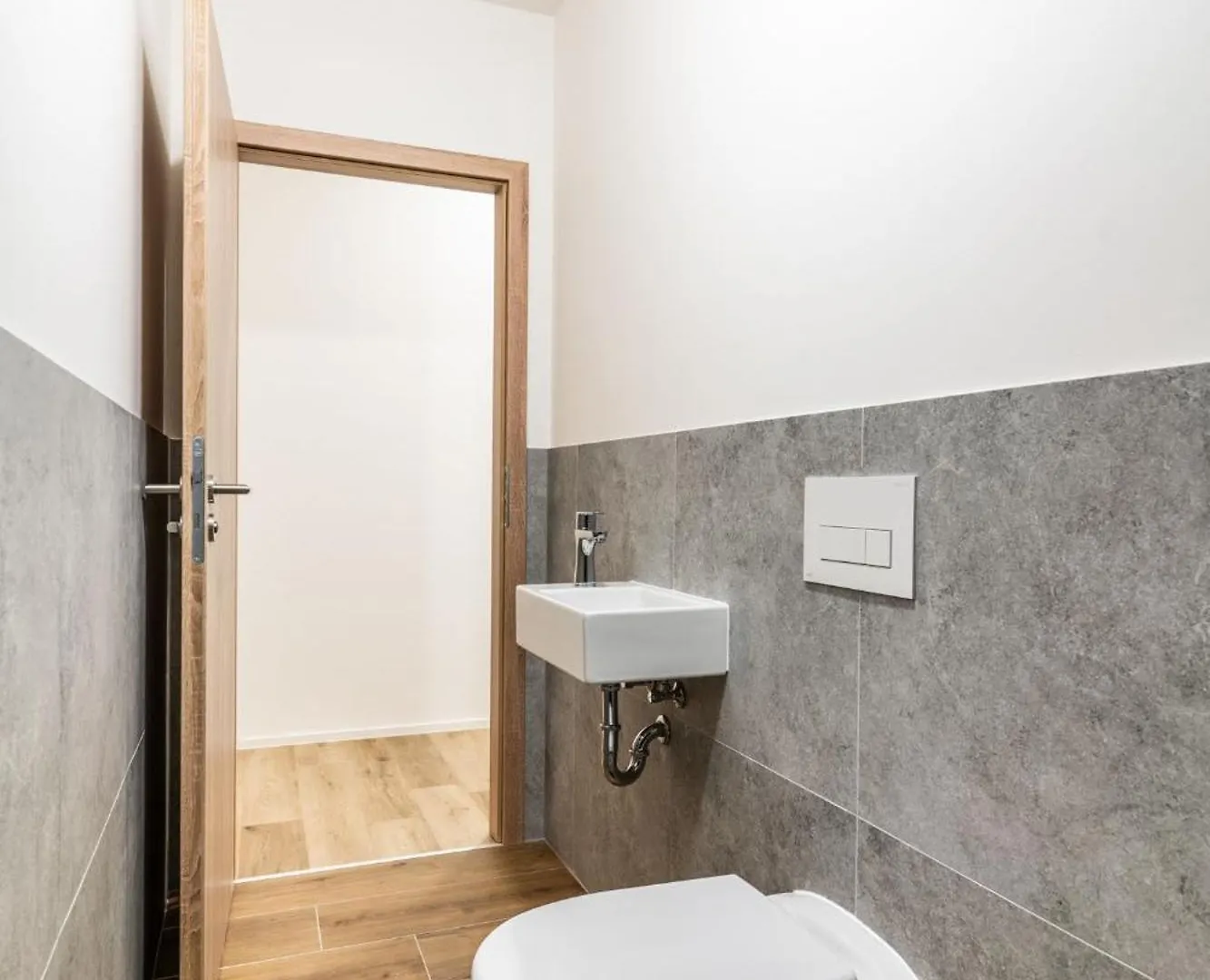 Sofie Apartment Brno 0*,